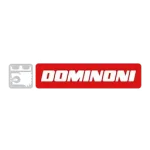 Dominoni