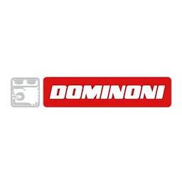 Dominoni