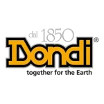 Dondi