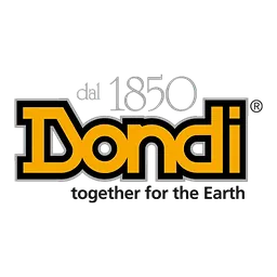 Dondi