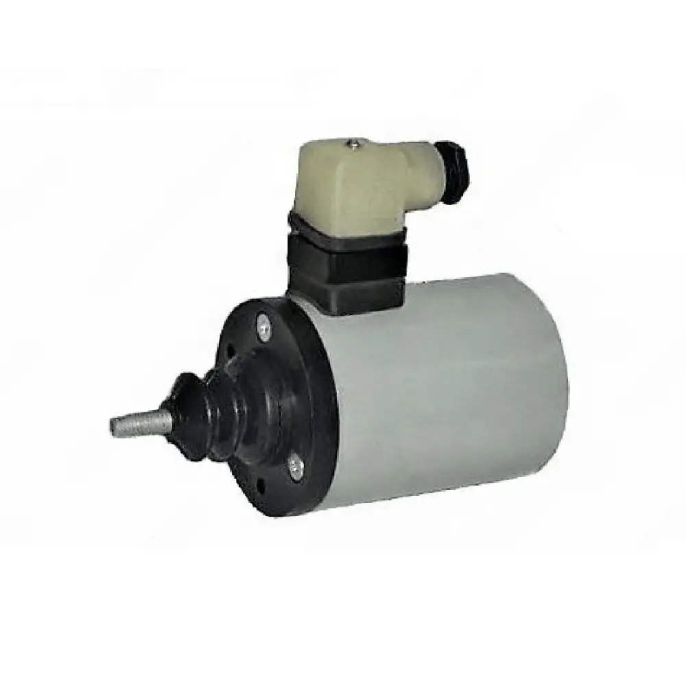 Электромагнит ЭМ 45-32