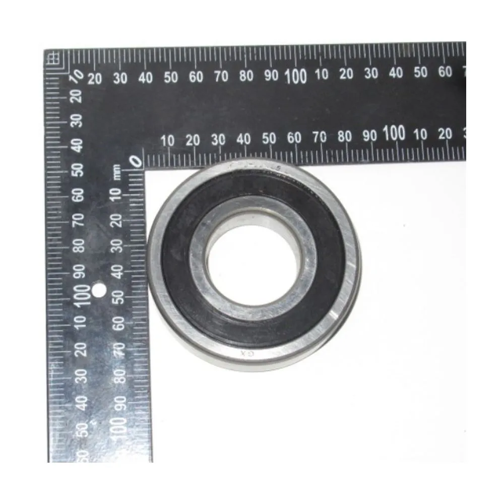 Подшипник 6307C 2HRS L100/50