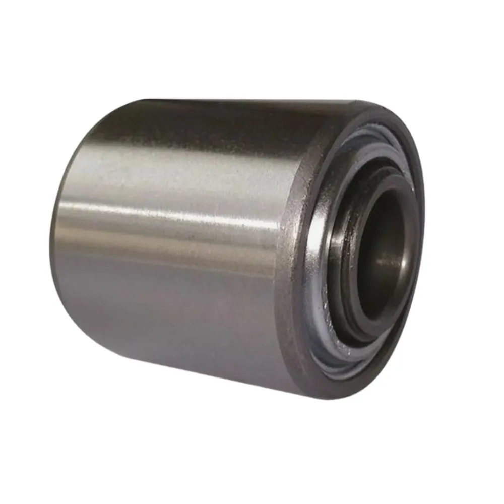 Подшипник D16 D40 B39 WPS