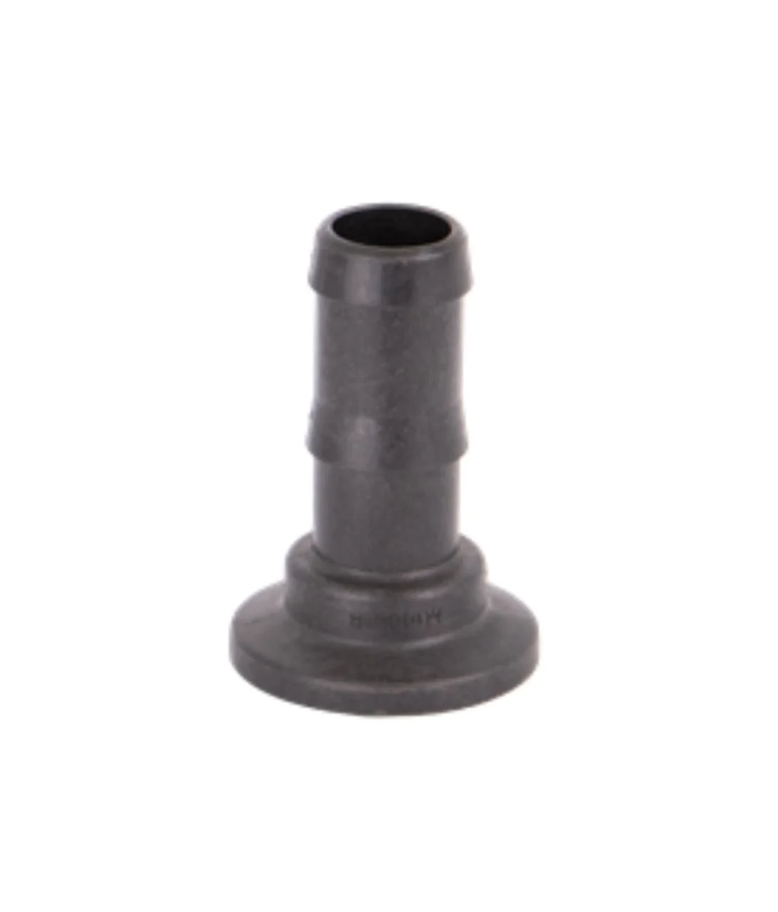 Фитинг 1″ X 1″