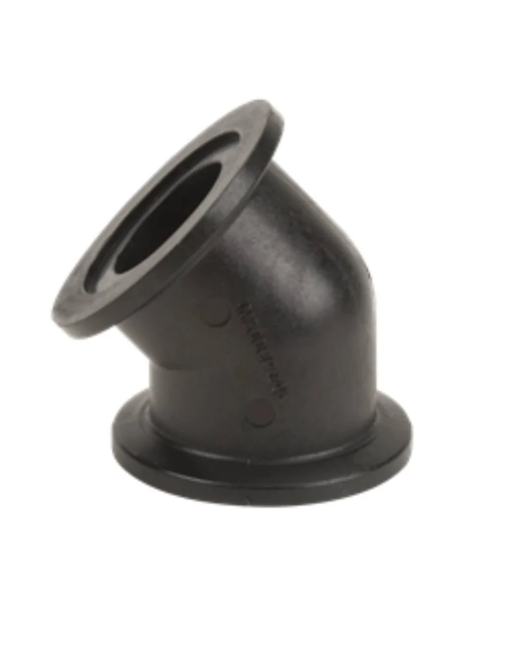 Фитинг фланцевый 2» град-45 PMM200CPG45