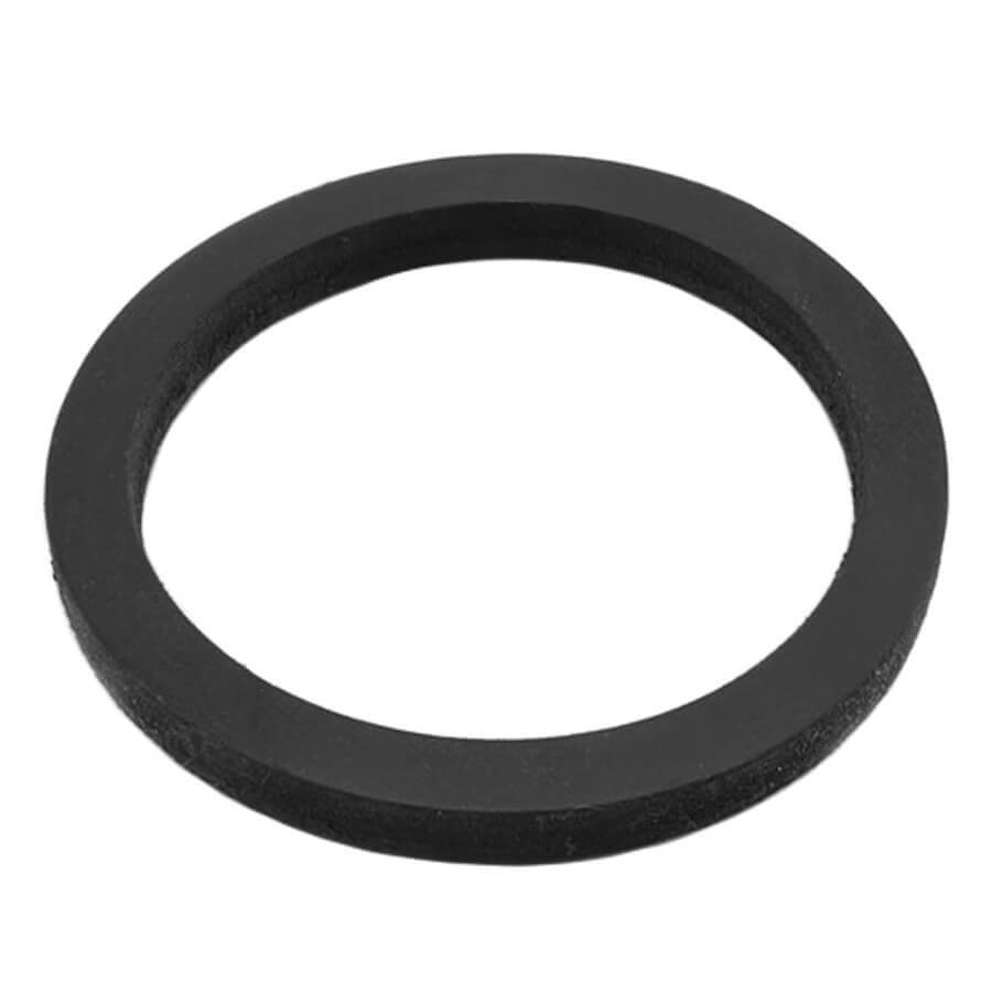 Прокладка 2,62X25,07 EPDM