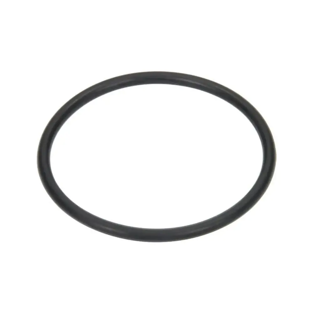 Прокладка ARAG 3,53X56,74 EPDM 750740 FC208, FC177