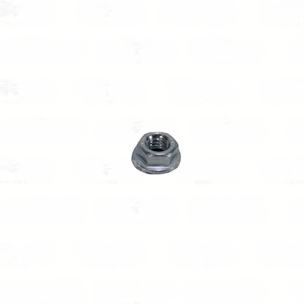 Гайка 14M7303