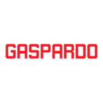 Gaspardo