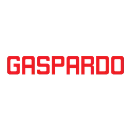 Gaspardo