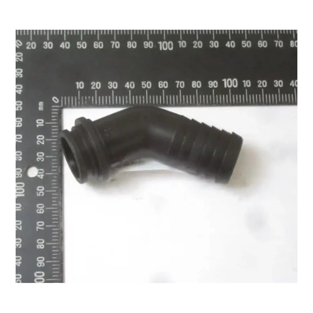 Фитинг 45° 1»1/4 X TUBO 30