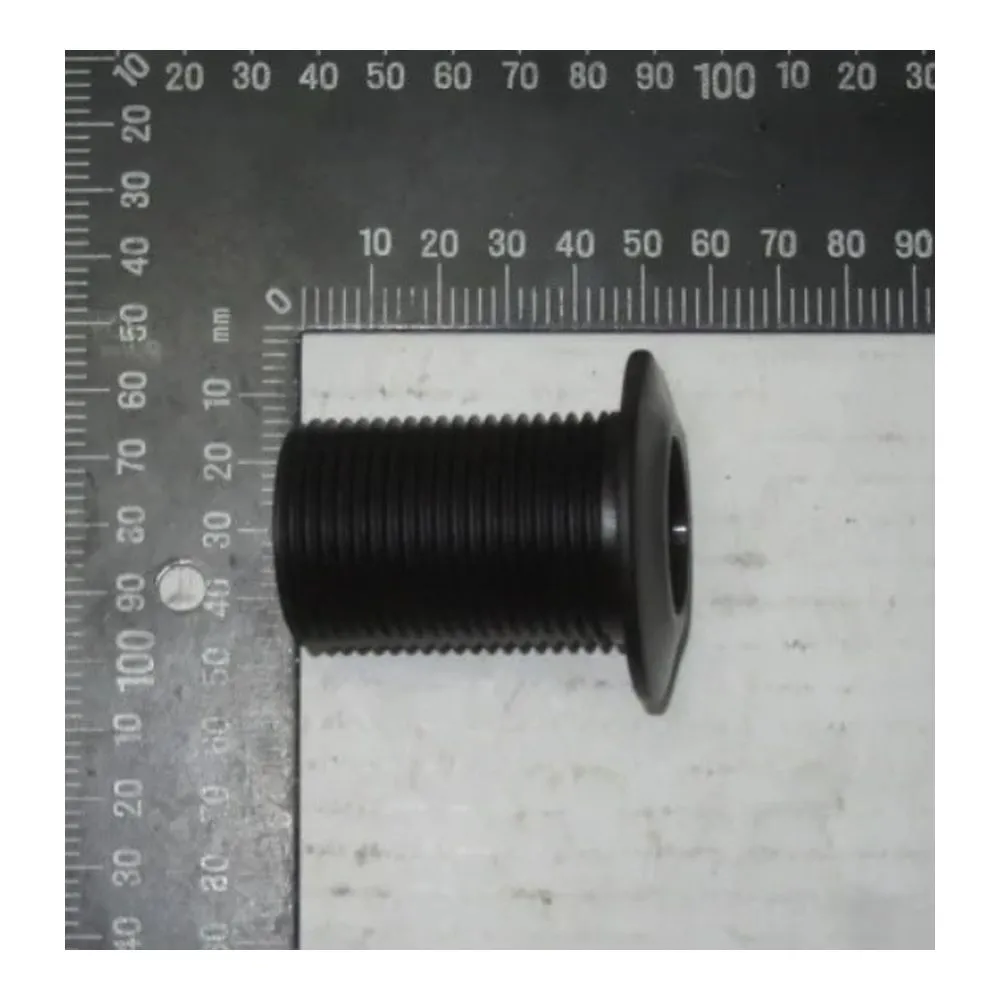Фитинг 1″ L 32,0