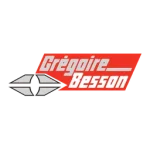 Gregoire Besson
