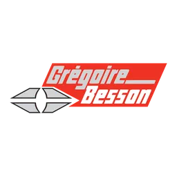 Gregoire Besson