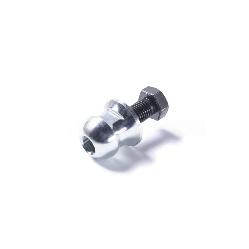 Шарнир М16х35 KK071256 (Китай)