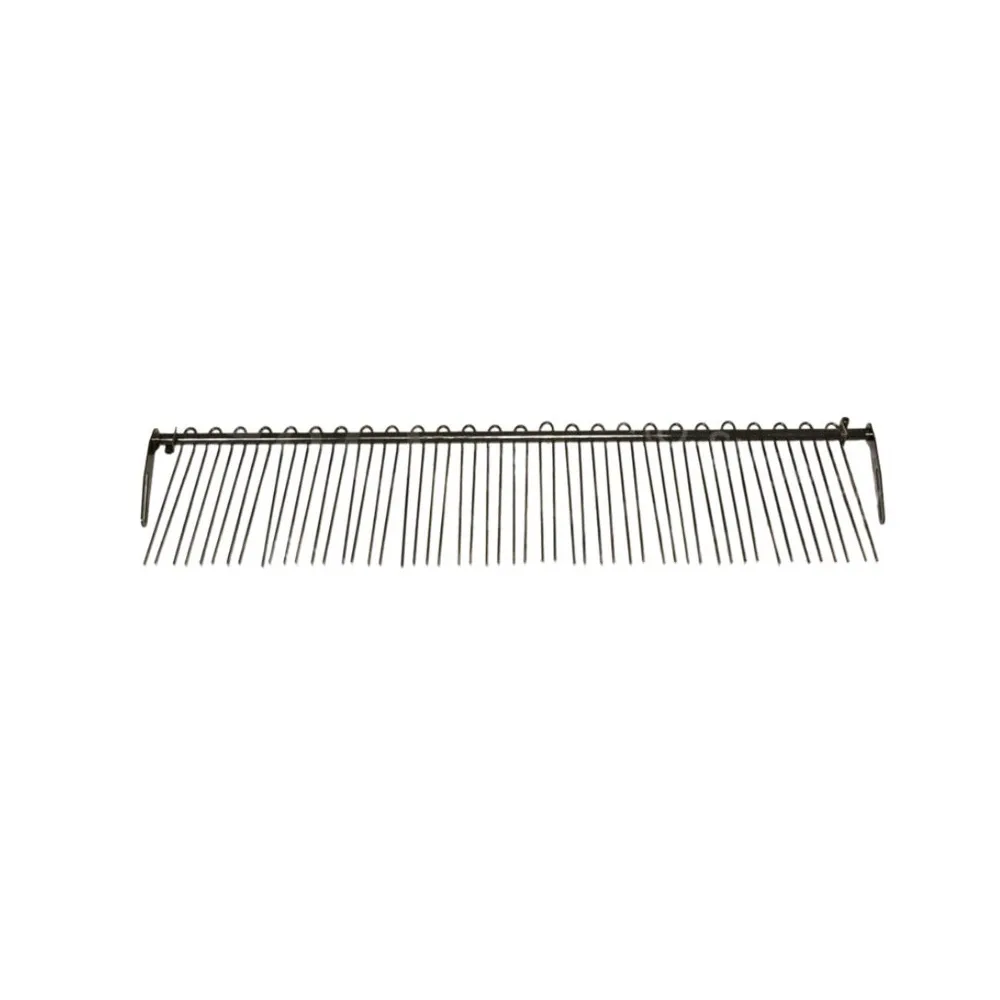 Решетка КЗК-10-0103040