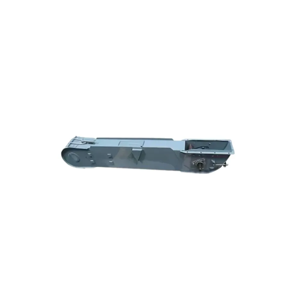 Элеватор зерновой КЗК-10-0214000