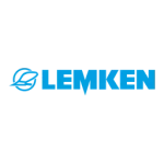 Lemken