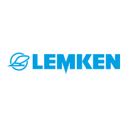 Lemken