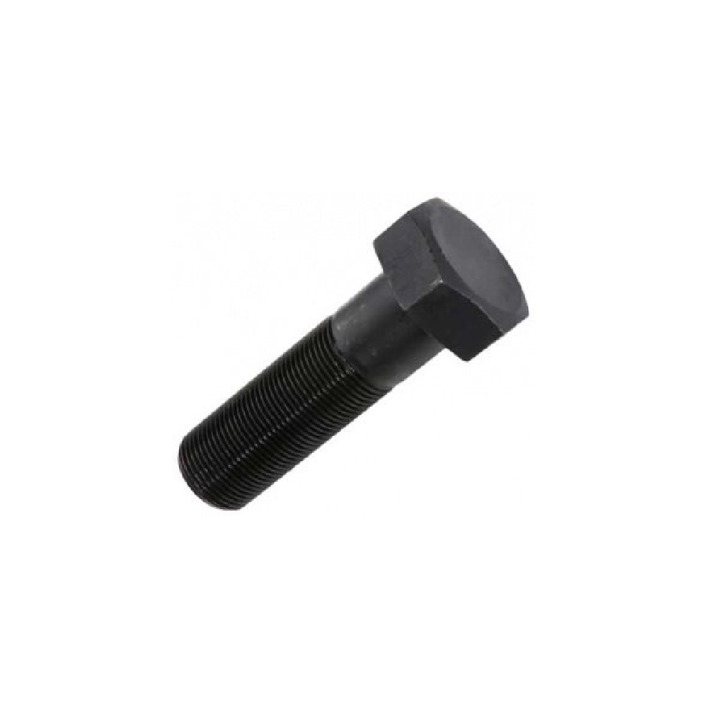 Болт М20х1,5х220 6-гранный DIN 960
