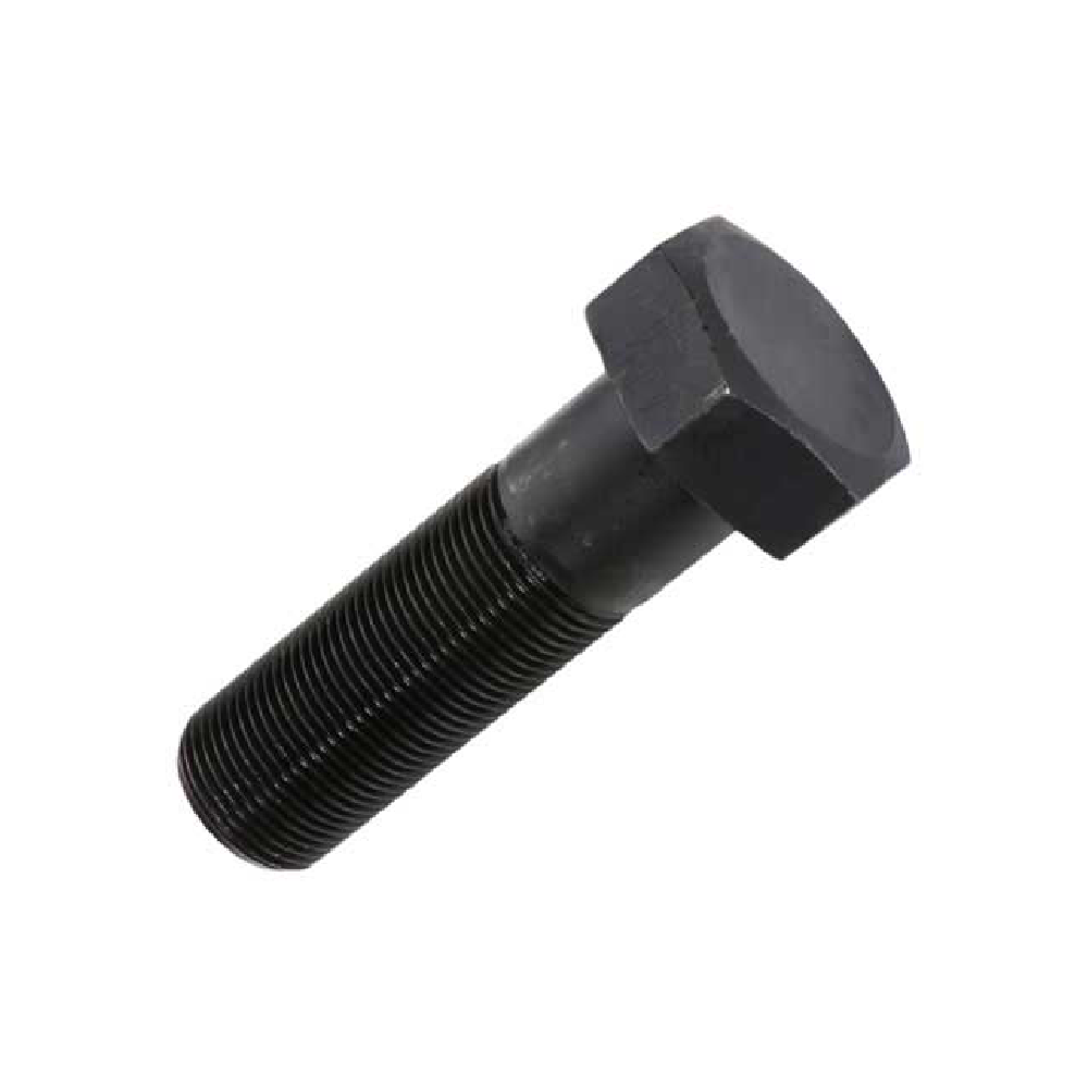 Болт М20х1,5х60-10,9 DIN 960