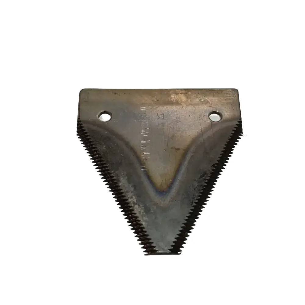 Сегмент Н.066.02 (КСК) (упаковка=540шт)