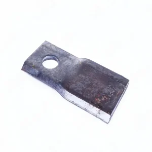 Нож правый 115х47х4 952042.0 / 225.05.25.00 (Турция)