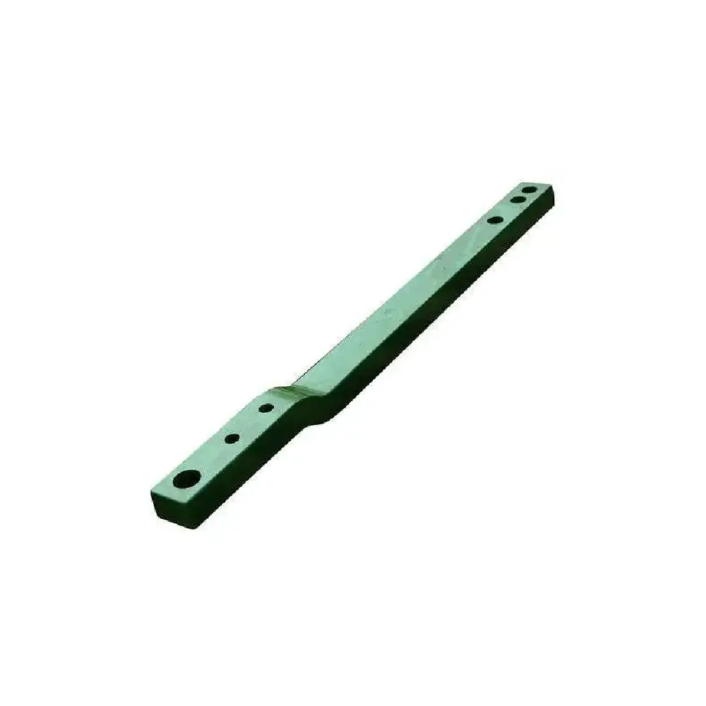 Адаптер рулевой для John Deere Tractor MFWD 7720, 7730, 7820, 7830, 7920, 7930