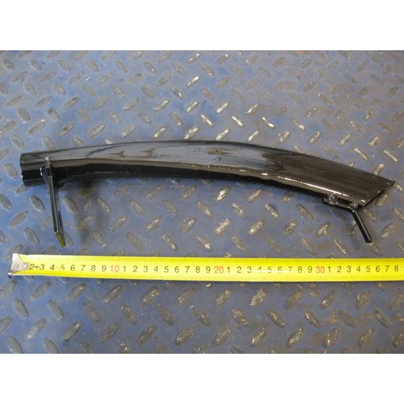 Сапожок SEED TUBE — ALL PURPOSE