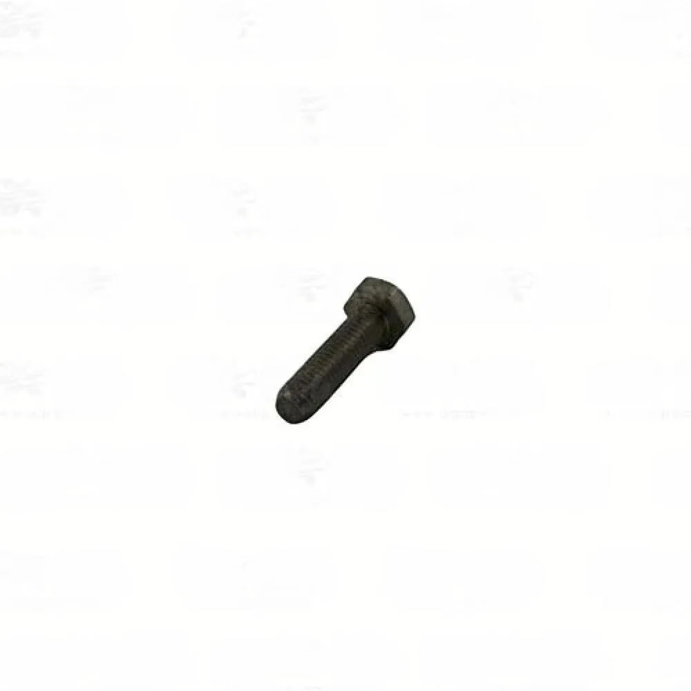Болт 19M7288