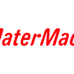 MaterMacc