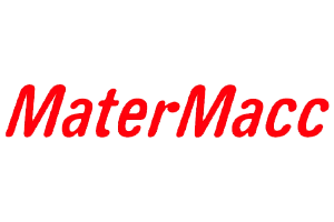 MaterMacc